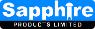 Sapphire Products Logo
Click for Homepage